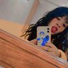 Rubi Quintanna 💋