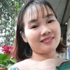 thuthy604