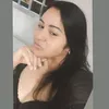 celiavianaredigol1