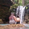 greekwifejourney08