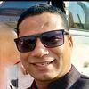 🌍️आकाशगङ्गाको_किनार❤️108❤️