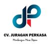 perkasagroup01