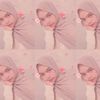 meithaaas