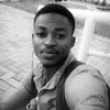 omarsterling99