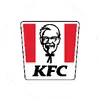 KFC Việt Nam