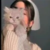 tahahassnalqysy