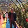 cuong.tran_27.10.0