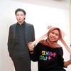 istrighoibjungkookbts