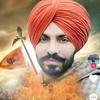 sidhu200022