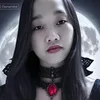 enajydal_08btobxmelody