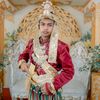 andhikatamboze_