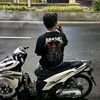 d4nnzzkinsevaa