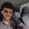 shewaw_721