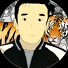 kazvarianto