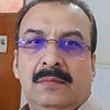 abbaskhankhang