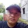robertoricojr