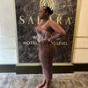gorgeousmonyea