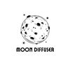 moondiffuser