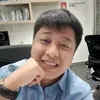 hoangde2025