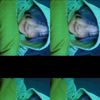 mayajaaa189