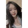 vananh_duong7