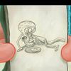 anonymousloserxoxox