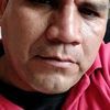 carlosvegamorales