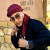 abdelhaksabeur