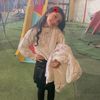 n_nadosha10