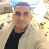 yowel_08