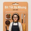 phuongthuan_food