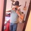 carlospacheco009