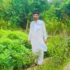 meerasad241