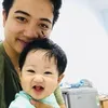 hoangduong074