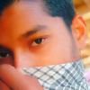 rahul__sharma04