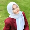 wahyuni_putry