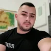 vioreladrianpop