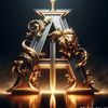 ahmed.k_4