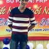 nguync7411