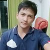 noom074500