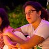 david0404_