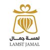 lmst_sa