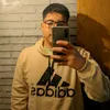 braianjosuejobse