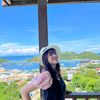 putrizahraaa23