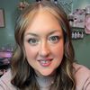 SwearyKim Tumblers & More
