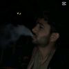 jaan_blh01