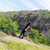 nikohesenli2