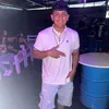 tomi.rc1