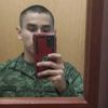 el_chuy326