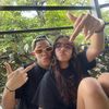 pau_disaster